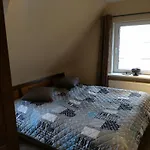 Сasa de vacaciones Birkenhaus, *