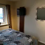 Сasa de vacaciones Birkenhaus, *